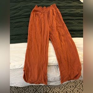 Marine Layer Corinne pant